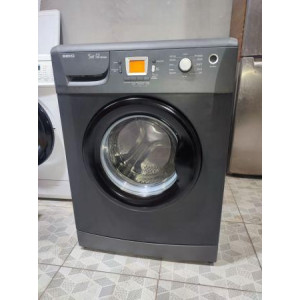 Стиральная машина Beko WKD 75105 A